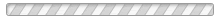 Loading-bar