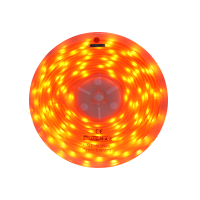 Energymax LED Strip - Red EMSTR03