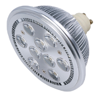 Energymax LED AR111 GU10 10W 