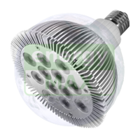 Energymax LED Par38 14W - Daylight EMP3802
