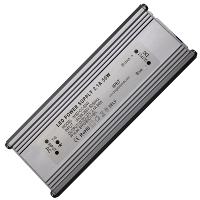 Bright Star Leds LED driver 2100mA 22-27V PF 0.9 