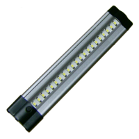 Crypto LED compact bar 3W 
