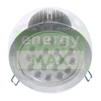 Energymax LED Downlight 24W - Daylight EMD04