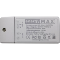 Huarui Dimmable CC LED driver 700mA 