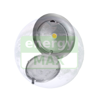 Energymax LED replacement for Metal Halide 70W 