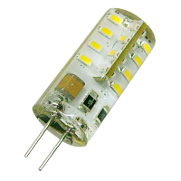 Lanbot G4 1.5W 3000K 