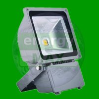 Energymax RGB Flood light 80W 