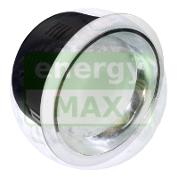 Energymax LED Ceiling lights 20W - Warm White 