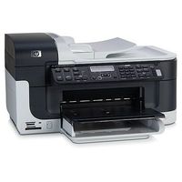 HP All-In-One Printer, Fax, Scanner, Copier 