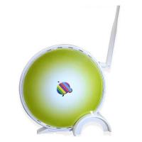 Sapido Wireless Multifunctional N router GR-1222