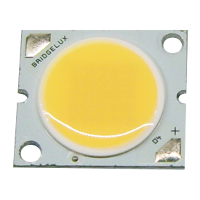 BridgeLux led part array BXRA-N0802-NL30