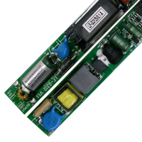 Ledfriend Drivers T8 LF-G312 16W 36-40V 400mA 