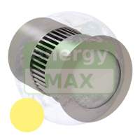 Energymax LED Spot light 950 lumens EMS950N