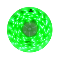 Energymax LED Strip - Green EMSTR04
