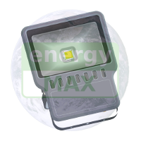 Energymax LED Flood light 106W - Daylight EMFL02