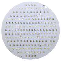  PCB 195 pcs Lumenmax 3014 20W 