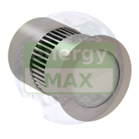 Energymax LED Spot light 850 lumens EMS850C