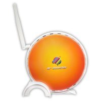 Sapido Wireless N Broadband Router RB-1202