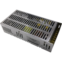 Energymax Power supply  24V 8.3A 200W - Without fan 