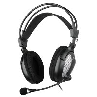 Speedlink Ares USB Headset SL-8777