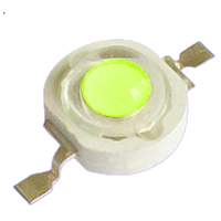 EngLED LED part 1W 350mA Daylight 