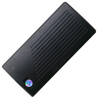 Huarui Power supply 36V 1.7A 70W PF >0.95 