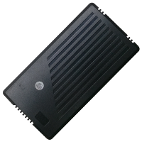 Huarui Power supply 48V 2.2A 106W PF >0.95 