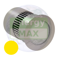 Energymax LED Spot light 900 lumens EMS900W