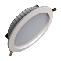 SE LED Ceiling lights 20W - Daylight 