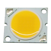 BridgeLux led part array BXRA-W0802-LQ40