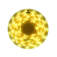 Energymax LED Strip - Warm White EMSTR01