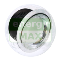 Energymax LED Ceiling lights 15W - Warm White EMCL03