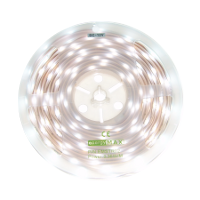 Crypto LED Strip - Daylight 